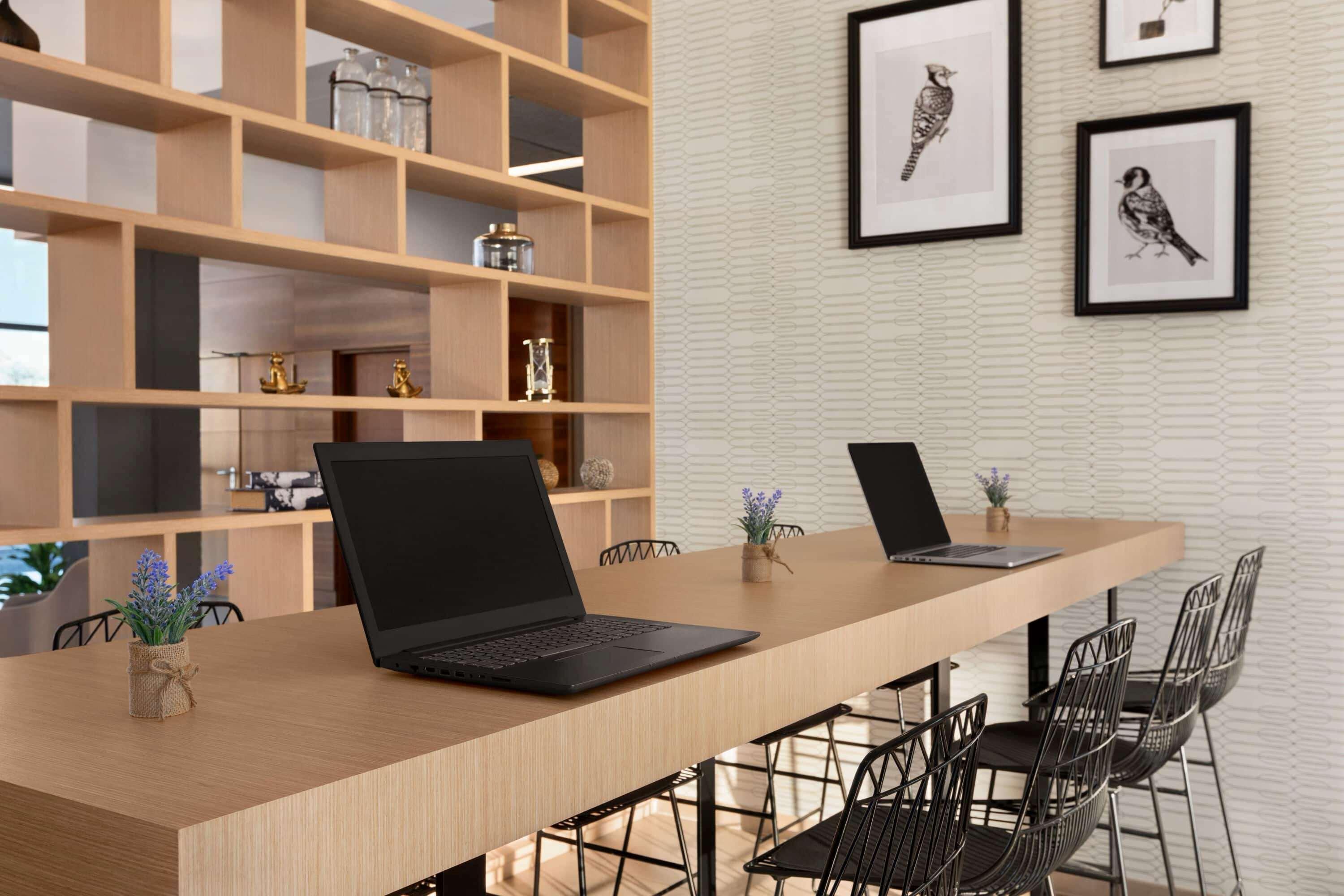 Ramada By Wyndham Madrid Getafe Otel Dış mekan fotoğraf